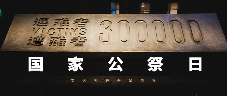 28论坛-优秀的加拿大28预测、PC28预测等玩家聚集地