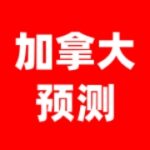 萱萱管理-大神网