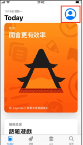 飞机Telegram安卓和苹果下载按装步骤-大神网