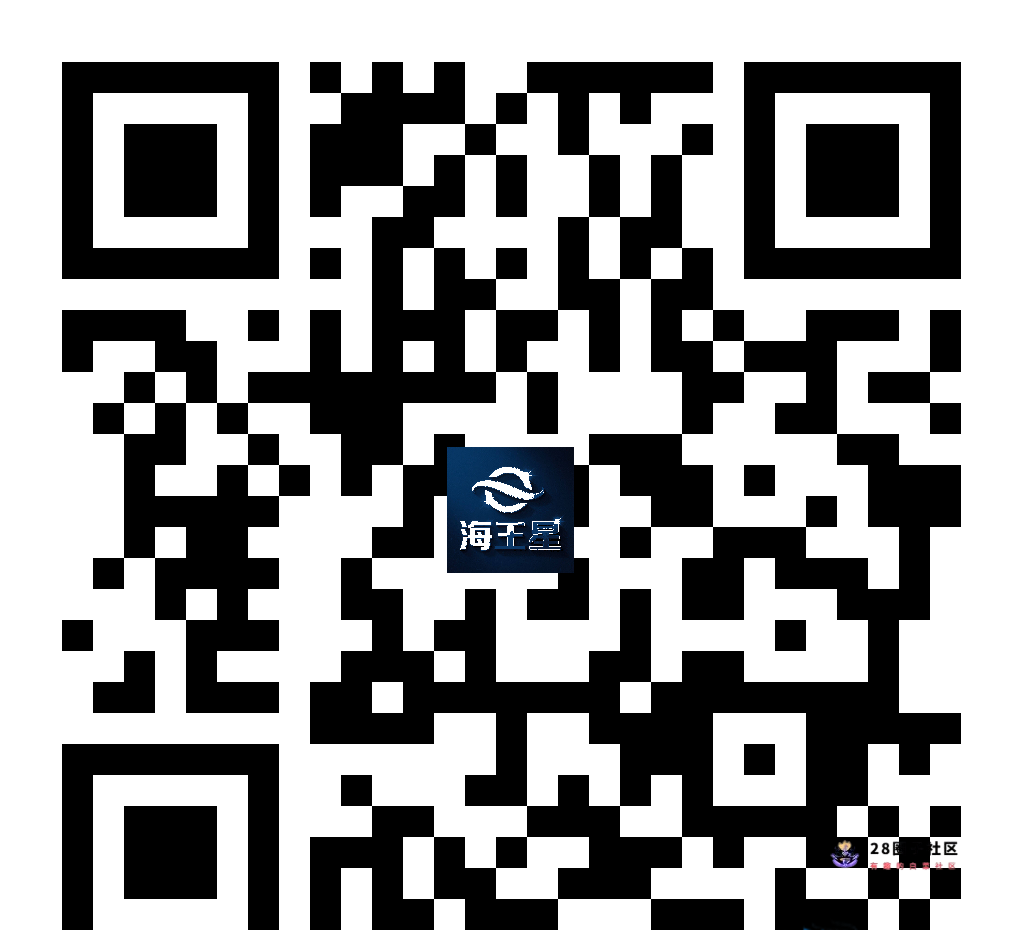 455a3a369d9266270f470c3f56a0db1443dd6fe89c70bd024f89a1fd58169768.0