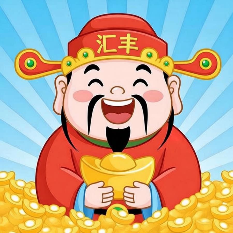 汇丰娱乐-全网顶尖赔率 无限制玩法-菠菜星球
