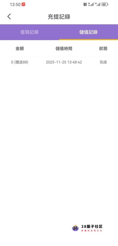 9251_9ZMVSJNWFEPS2CS