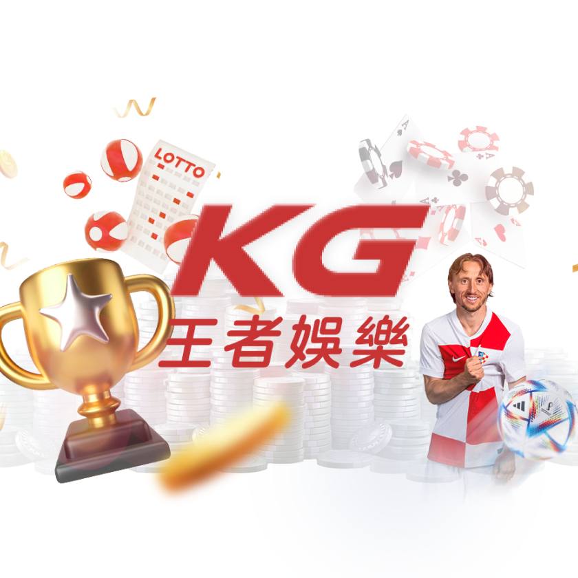 菠菜星球-优秀的PG论坛、菠菜论坛各类白嫖彩金玩家聚集地