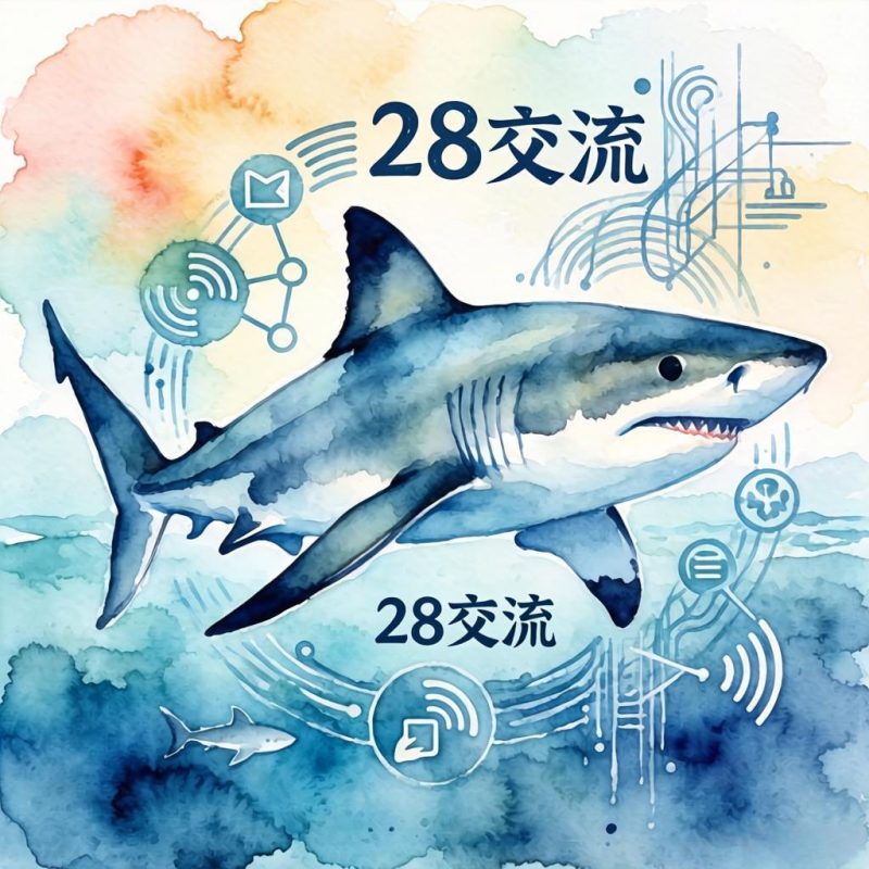 28交流-菠菜星球