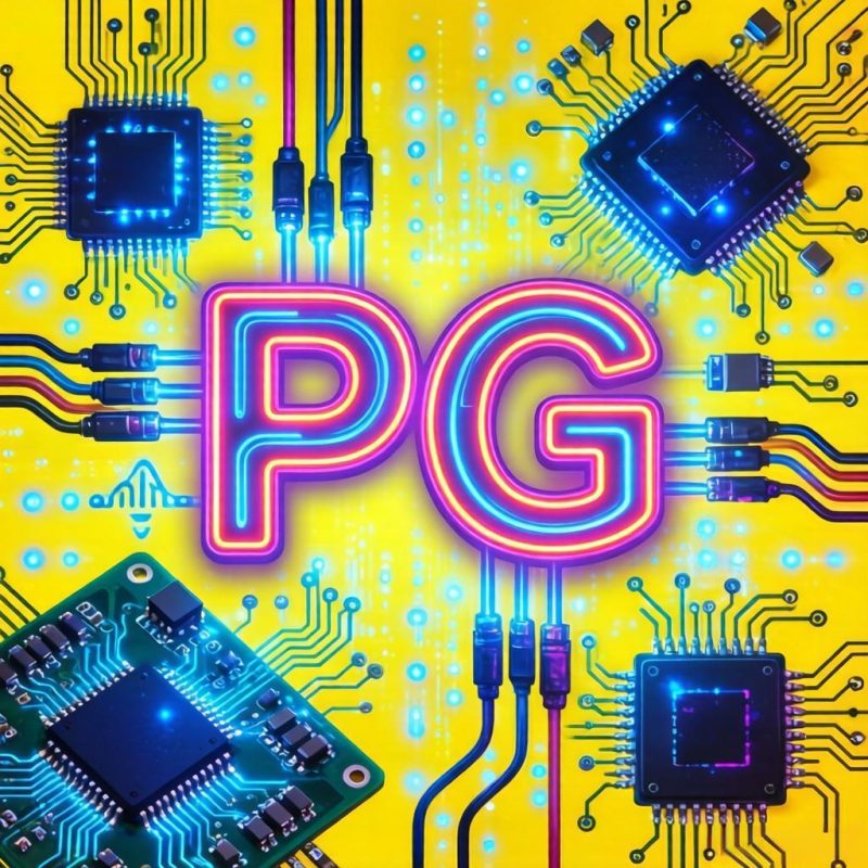 PG电子交流-菠菜星球