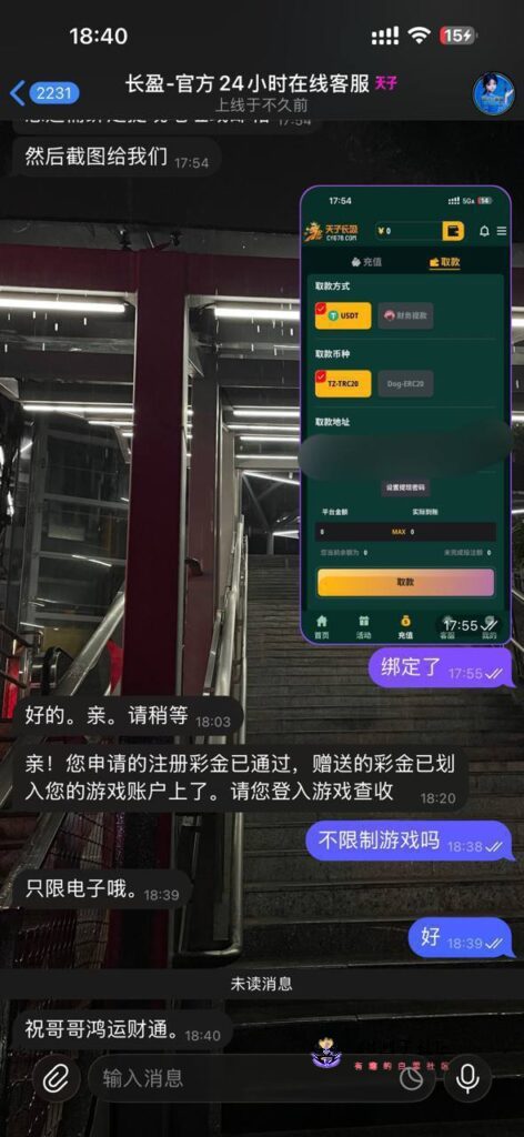 fa14a784964c3809e915c597c72825319357d7582c3bdccbd1e9b4549a88292d.0