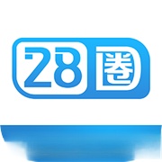 28圈APP(超多福利)-菠菜星球