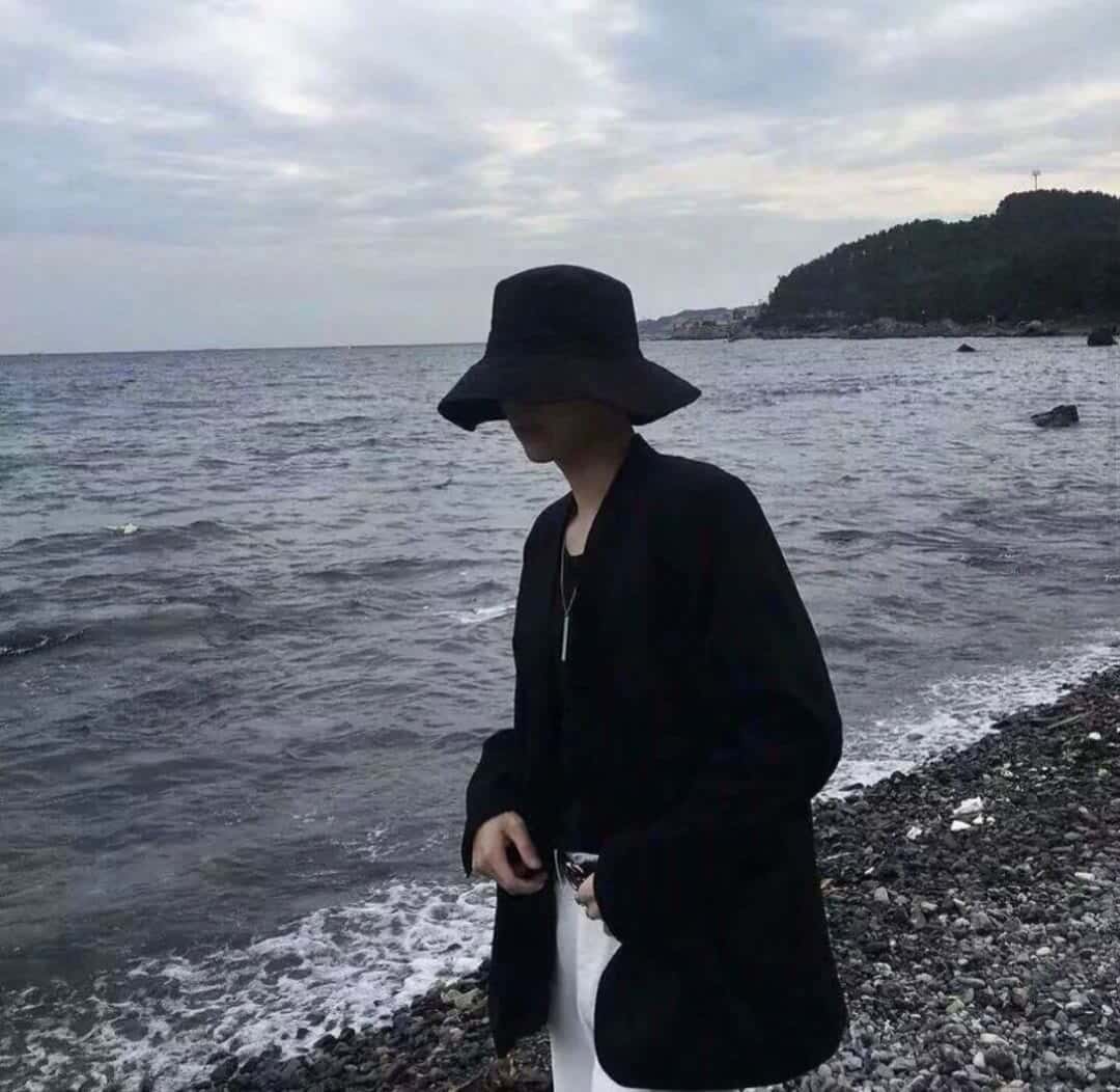 南哥的头像-菠菜星球